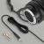 CASTI AUDIO STUDIO PRO KRUGER&MATZ EuroGoods Quality