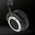 CASTI AUDIO STUDIO PRO KRUGER&MATZ EuroGoods Quality