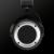 CASTI AUDIO STUDIO PRO KRUGER&MATZ EuroGoods Quality