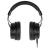CASTI AUDIO STUDIO PRO KRUGER&MATZ EuroGoods Quality
