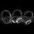 CASTI AUDIO STUDIO PRO KRUGER&MATZ EuroGoods Quality