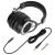 CASTI AUDIO STUDIO PRO KRUGER&MATZ EuroGoods Quality