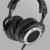 CASTI AUDIO STUDIO PRO KRUGER&MATZ EuroGoods Quality