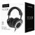 CASTI AUDIO STUDIO PRO KRUGER&MATZ EuroGoods Quality