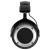 CASTI AUDIO STUDIO PRO KRUGER&MATZ EuroGoods Quality