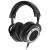 CASTI AUDIO STUDIO PRO KRUGER&MATZ EuroGoods Quality