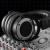 CASTI AUDIO STUDIO PRO KRUGER&MATZ EuroGoods Quality