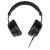 CASTI AUDIO STUDIO PRO KRUGER&MATZ EuroGoods Quality