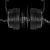 CASTI AUDIO STUDIO PRO KRUGER&MATZ EuroGoods Quality