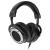 CASTI AUDIO STUDIO PRO KRUGER&MATZ EuroGoods Quality