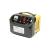 Redresor incarcator baterie auto 12/24V 5A 230V/140W pentru baterii 20-90Ah  Cod: BK87713 Automotive TrustedCars