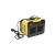 Redresor incarcator baterie auto 12/24V 5A 230V/140W pentru baterii 20-90Ah  Cod: BK87713 Automotive TrustedCars