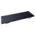 Saltea Gimnastica Pliabila inSPORTline Trifold 195 x 90 x 5 cm FitLine Training