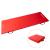 Saltea Gimnastica Pliabila inSPORTline Trifold 195 x 90 x 5 cm FitLine Training