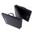 Saltea Gimnastica Pliabila inSPORTline Trifold 195 x 90 x 5 cm FitLine Training
