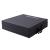 Saltea Gimnastica Pliabila inSPORTline Trifold 195 x 90 x 5 cm FitLine Training