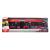 DICKIE VOLVO AUTOBUZ CITY BUS 40CM SuperHeroes ToysZone
