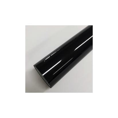 Folie protectie faruri/stopuri material TPH Dark Black PREMIUM  60x60cm  Cod: LM-TPH03 Automotive TrustedCars