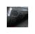 Covoare cauciuc stil tavita Dacia Sandero II  2012-2020  Cod: 3D AP-1248,A80 Automotive TrustedCars