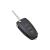 Carcasa telecomanda compatibila Ford Cod: 1626 Automotive TrustedCars