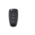 Carcasa telecomanda compatibila Ford Cod: 1626 Automotive TrustedCars
