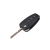 Carcasa telecomanda compatibila Ford Cod: 1626 Automotive TrustedCars