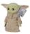 PLUS DISNEY MANDALORIAN BABY YODA 28CM SuperHeroes ToysZone