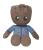 PLUS DISNEY MARVEL GROOT IN PIJAMALE 31CM SuperHeroes ToysZone