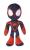 PLUS DISNEY MARVEL MILES MORALES 25CM SuperHeroes ToysZone