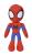 PLUS DISNEY MARVEL SPIDEY 25CM SuperHeroes ToysZone