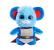 PLUS DISNEY YOUNG JEDI ADVENTURES NUBS 24CM SuperHeroes ToysZone