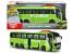 DICKIE AUTOCAR FLIXBUS MAN LIONS COACH 26.5CM SuperHeroes ToysZone