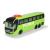 DICKIE AUTOCAR FLIXBUS MAN LIONS COACH 26.5CM SuperHeroes ToysZone