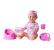 NEW BORN BABY SET BEBELUS ROZ SuperHeroes ToysZone