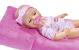 NEW BORN BABY SET BEBELUS ROZ SuperHeroes ToysZone