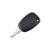 Carcasa telecomanda compatibila Renault Cod: 7009 Automotive TrustedCars