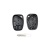 Carcasa telecomanda compatibila Renault Cod: 7009 Automotive TrustedCars