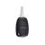 Carcasa telecomanda compatibila Renault Cod: 7009 Automotive TrustedCars