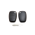 Carcasa telecomanda compatibila Renault Cod: 7009 Automotive TrustedCars