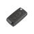 Carcasa telecomanda compatibila Peugeot Cod: 4002 Automotive TrustedCars