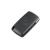 Carcasa telecomanda compatibila Peugeot Cod: 4002 Automotive TrustedCars