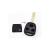 Buton de cauciuc pentru carcasa compatibil Toyota Cod: 1011 Automotive TrustedCars