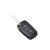 Carcasa telecomanda compatibila Hyundai Cod: 1199 Automotive TrustedCars