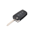 Carcasa telecomanda compatibila Hyundai Cod: 1199 Automotive TrustedCars