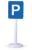 DICKIE SET AEROPORT 13 PIESE SuperHeroes ToysZone