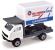DICKIE SET AEROPORT 13 PIESE SuperHeroes ToysZone