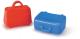 DICKIE SET AEROPORT 13 PIESE SuperHeroes ToysZone