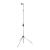 Dus de gradina telescopic, cu trepied, 165-240 cm GartenVIP DiyLine