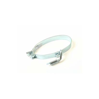 Colier toba spate Cod: 55753 Automotive TrustedCars