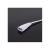 Lumina LED T5 1175mm 220V Cod: HEX-T5-1175 Automotive TrustedCars